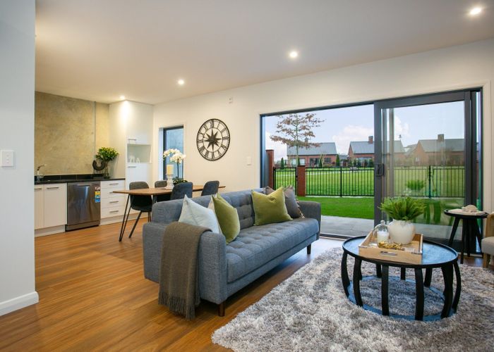  at 1/49 Pengover Avenue, Leamington, Cambridge