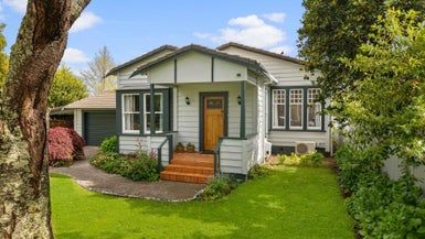  at 9 Devon Street, Glenholme, Rotorua