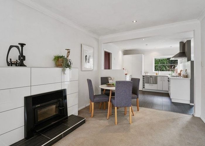  at 9 Percival Road, Paraparaumu Beach, Kapiti Coast, Wellington