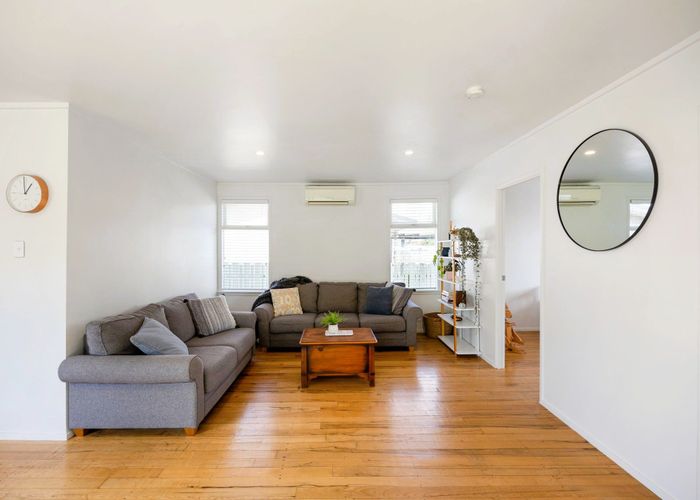  at 86 Browning Street, Cambridge, Waipa, Waikato