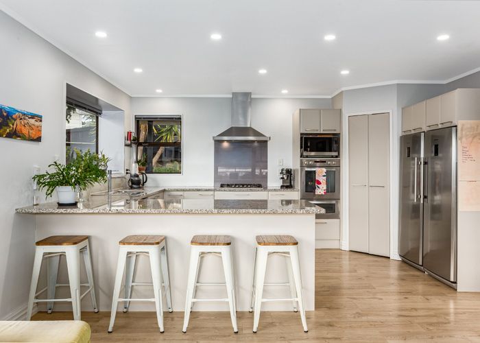  at 34 Exploration Way, Whitby, Porirua, Wellington