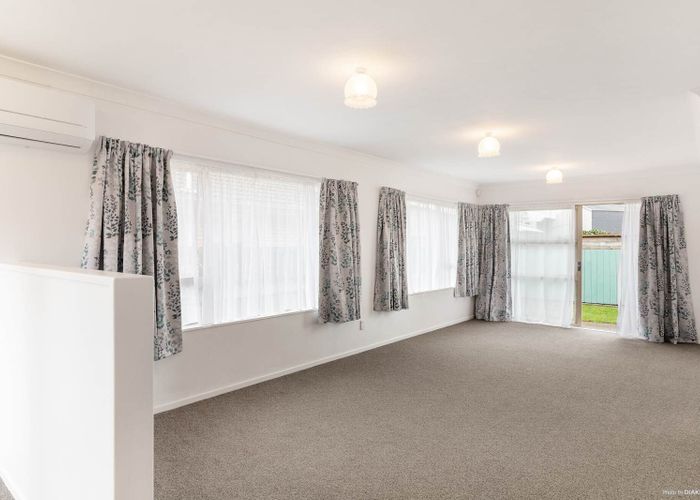  at 10C Victoria Street, Pukekohe, Franklin, Auckland
