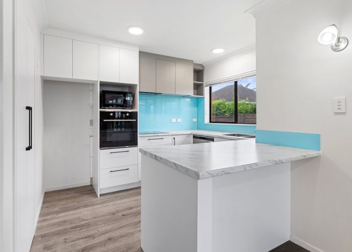  at 76C Mansels Road, Bellevue, Tauranga, Bay Of Plenty