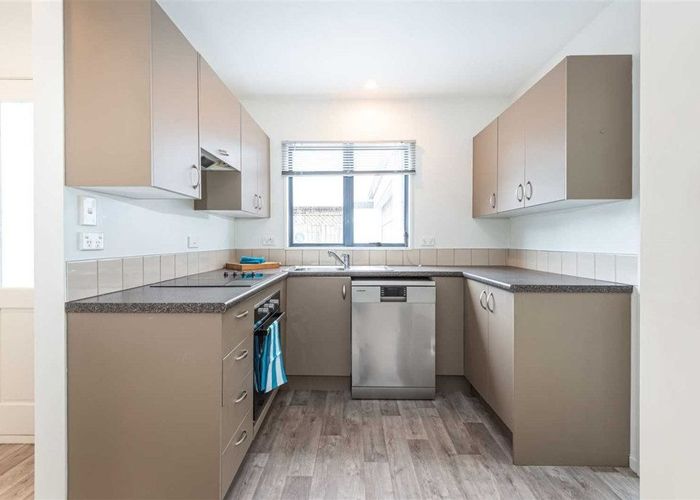  at 6/56 London Street, Richmond, Christchurch City, Canterbury