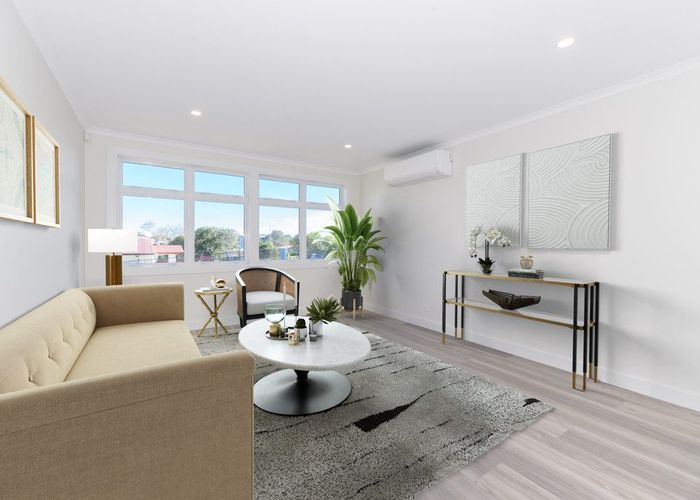  at 1/14 Whitmore Road, Mount Roskill, Auckland City, Auckland
