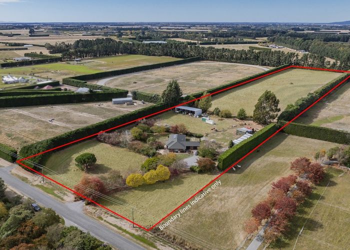  at 96 Neave Road, Christchurch