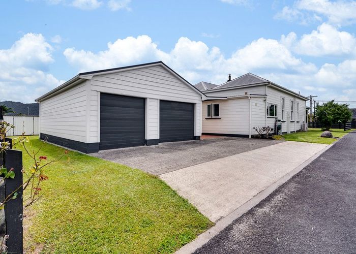  at 20 Jackson Street, Ngaruawahia, Ngaruawahia