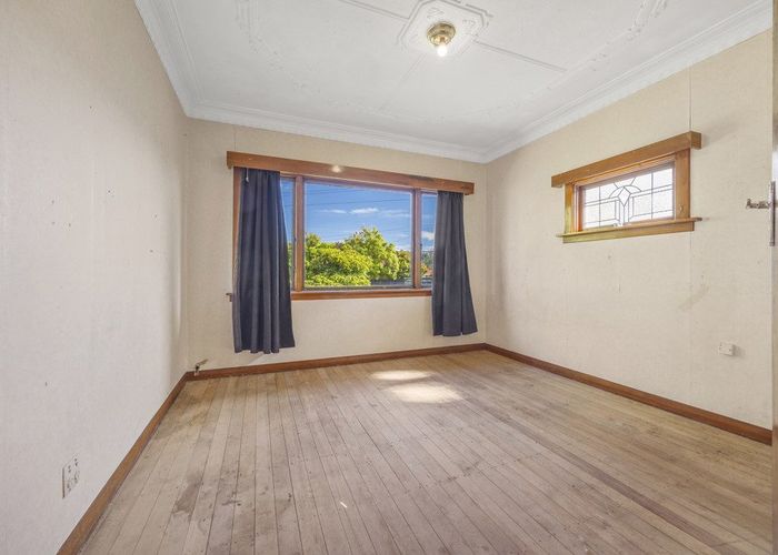  at 197 Kenmure Road, Mornington, Dunedin, Otago