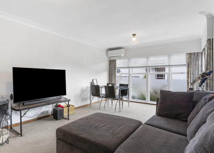  at 3/38 Turama Road, Royal Oak, Auckland