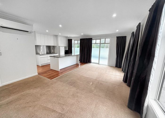  at 120 Park Terrace, Christchurch Central, Christchurch