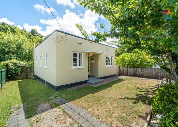  at 13 Owen Street, Belmont, Lower Hutt