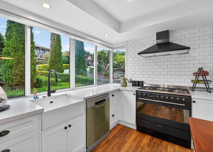  at 25 Blair Terrace, Richmond, Tasman, Nelson / Tasman