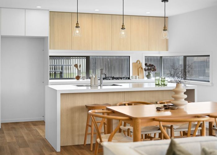  at 1 Oolong Court, Huntington, Hamilton, Waikato