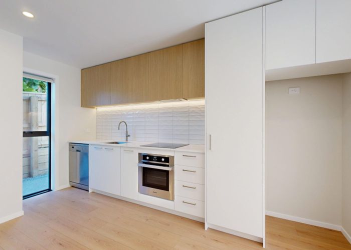  at 68a Derwent St, Island Bay, Wellington, Wellington