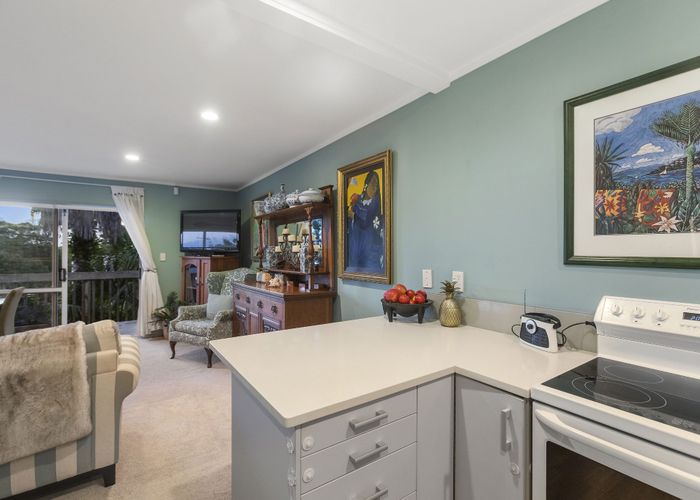  at 18/193 Eskdale Road, Birkenhead, Auckland