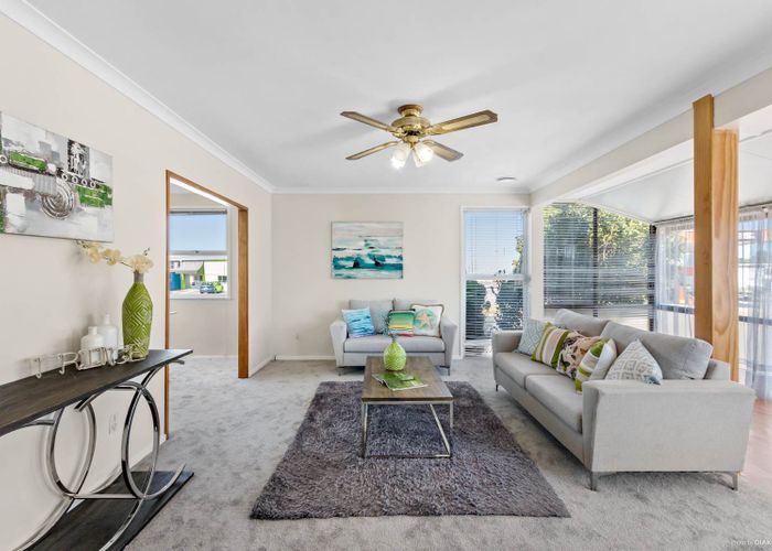  at 162 Cascades Road, Pakuranga Heights, Auckland
