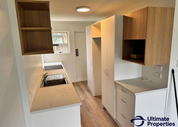  at 1B Cameron Road, Hamilton East, Hamilton, Waikato