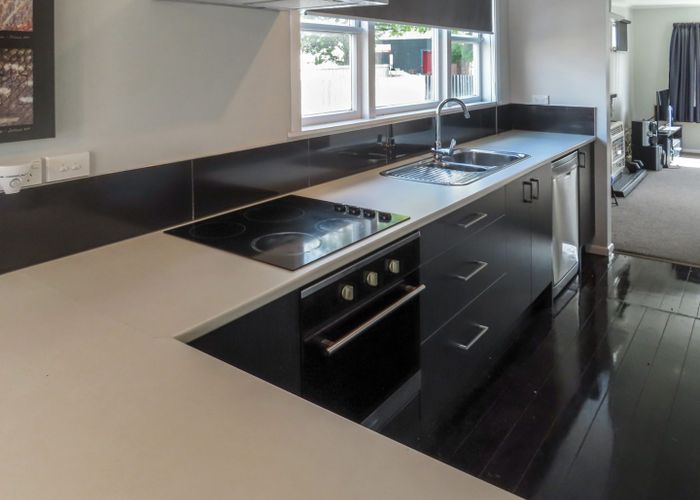  at 53 Ward Street, Trentham, Upper Hutt