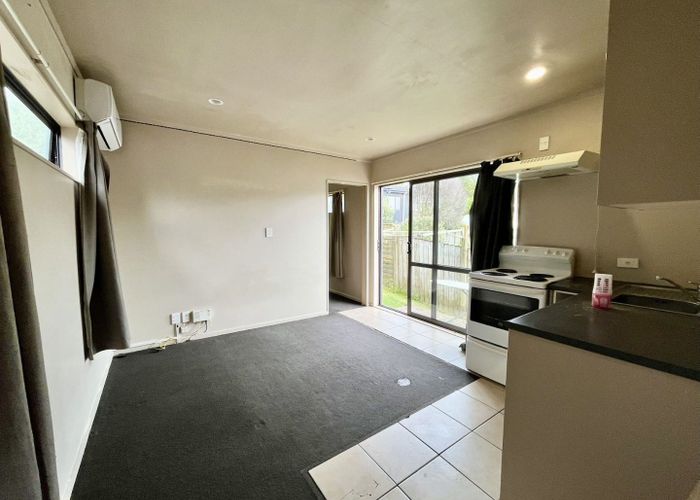  at 20A Trias Road, Totara Vale, North Shore City, Auckland