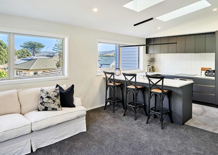 For sale 17, 7 Grays Road, Plimmerton, Porirua, Wellington homes.co.nz