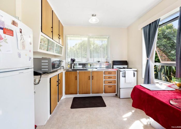  at 3/58 View Road, Henderson, Auckland