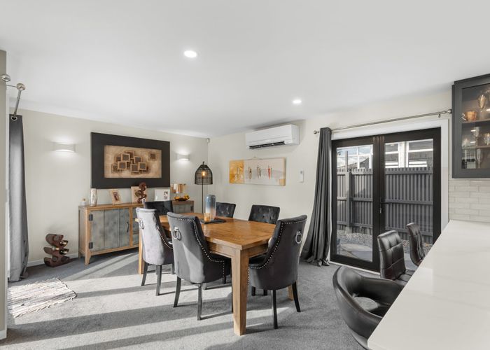  at 28 Courtenay Street, St. Albans, Christchurch City, Canterbury