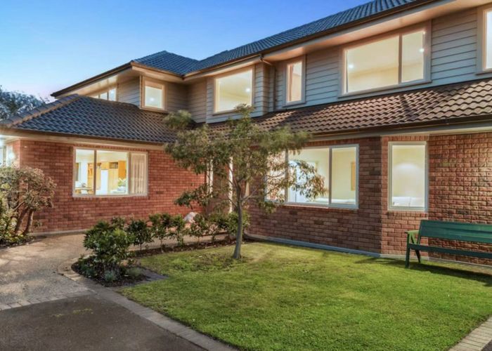  at 136 St Andrews Road, Epsom, Auckland City, Auckland