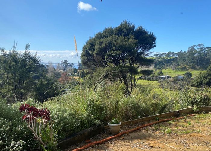  at 1 Gap Road, Awhitu, Franklin, Auckland