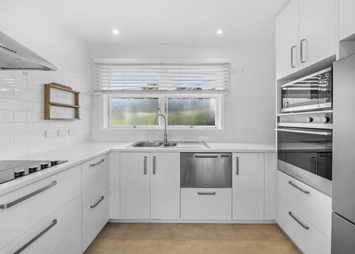  at 10 Greenview Way, Miramar, Wellington, Wellington