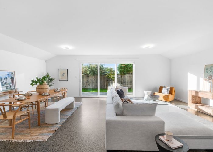  at 17 Slater Street, Richmond, Christchurch City, Canterbury
