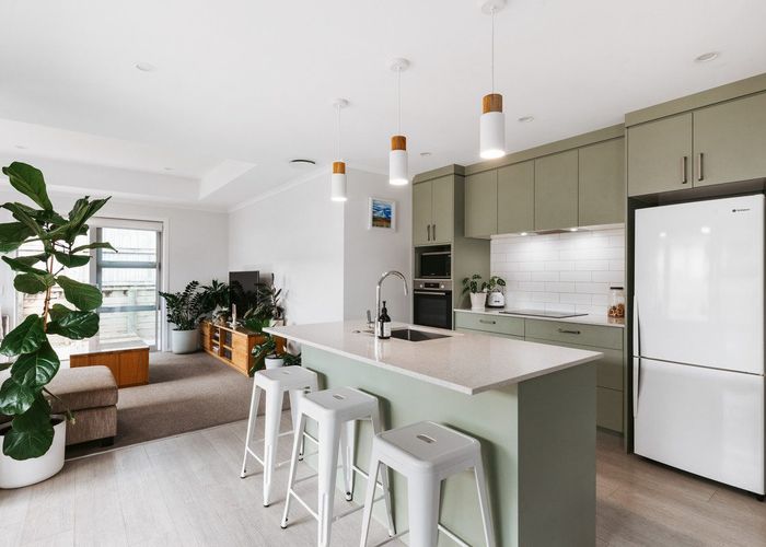  at 13b Augusta Rise, Omokoroa, Western Bay Of Plenty, Bay Of Plenty