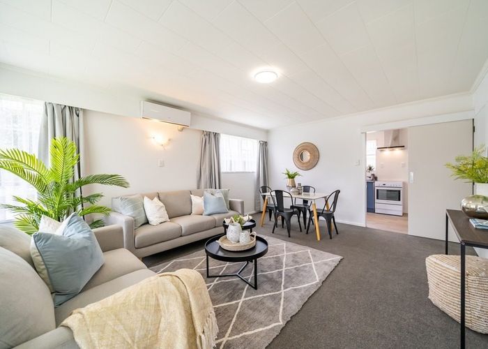  at 44 Epuni Street, Lower Hutt, Lower Hutt, Wellington