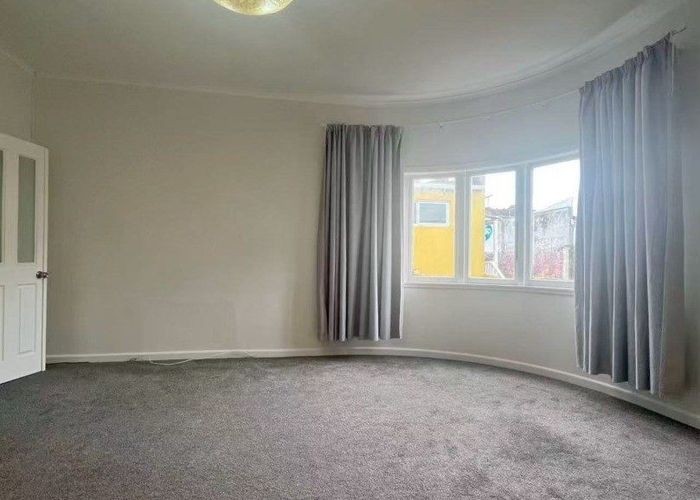  at 774 Dominion Road, Mount Eden, Auckland City, Auckland