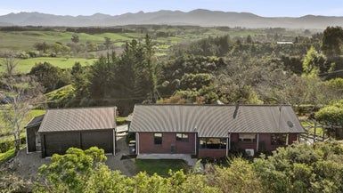  at 101 Brooks View Heights, Tasman, Upper Moutere