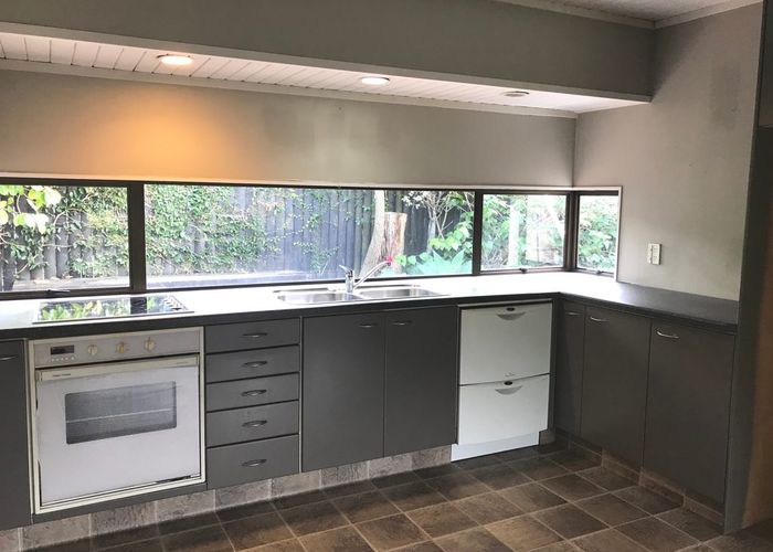  at 25B DICKSON ROAD, Papamoa Beach, Tauranga