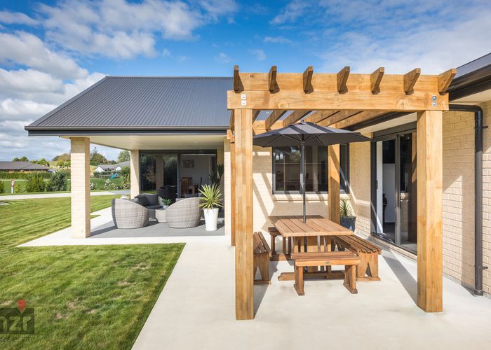 Free property data for 49 Mount Taylor Drive, Feilding, Feilding