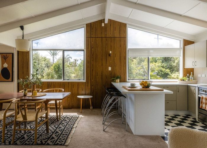  at 36 Kiwi Street, Oneroa, Waiheke Island, Auckland