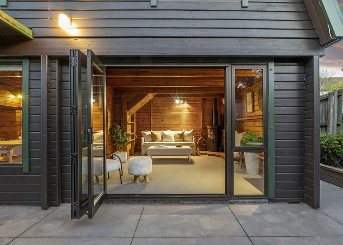  at 3/18 Berry Street, St. Albans, Christchurch City, Canterbury