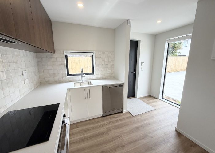  at 5/120 Hastings Street East, Sydenham, Christchurch City, Canterbury