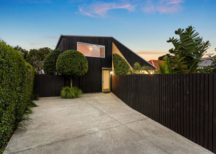  at 49A Oranga Avenue, Onehunga, Auckland City, Auckland