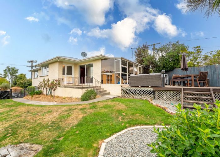  at 7 Poplar Street, Gleniti, Timaru