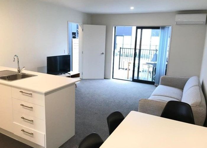  at 1/17 Warwick Street, Richmond, Christchurch City, Canterbury