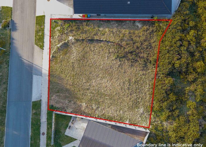  at 23 Schooner Drive, Whitby, Porirua, Wellington
