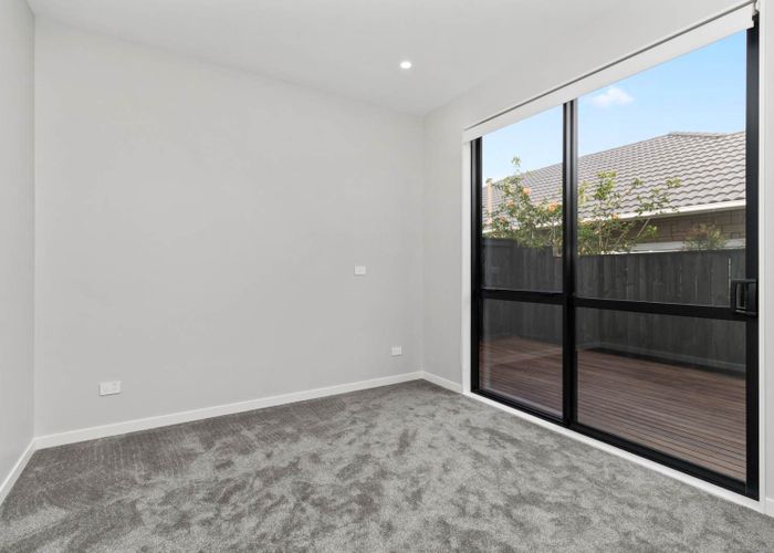  at 127A Gardner Avenue, New Lynn, Waitakere City, Auckland