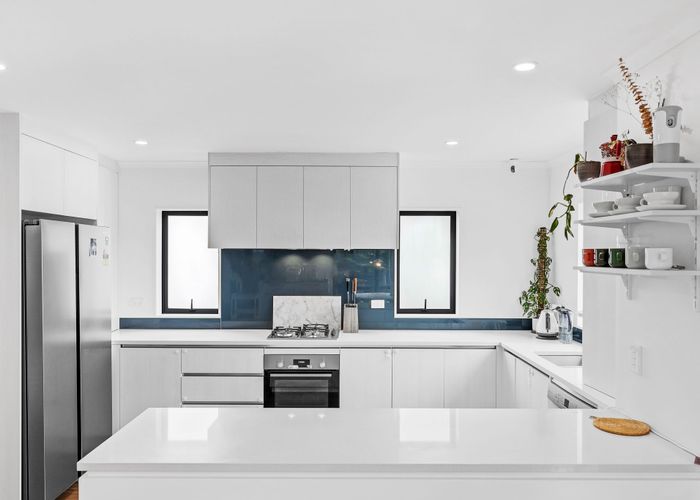  at 73A Clevedon Road, Papakura, Papakura