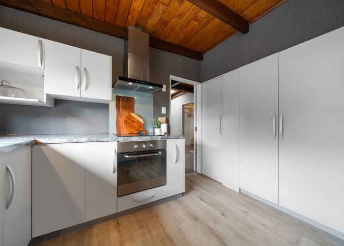  at 179 Govett Avenue, Frankleigh Park, New Plymouth, Taranaki