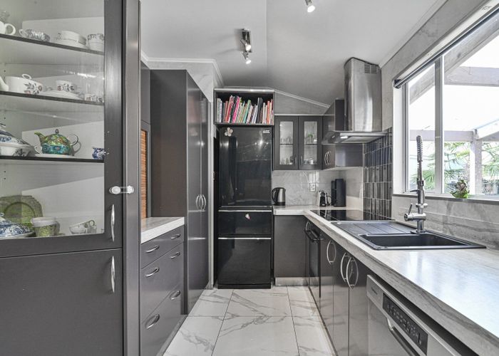  at 301 Park Road North, Parkvale, Hastings