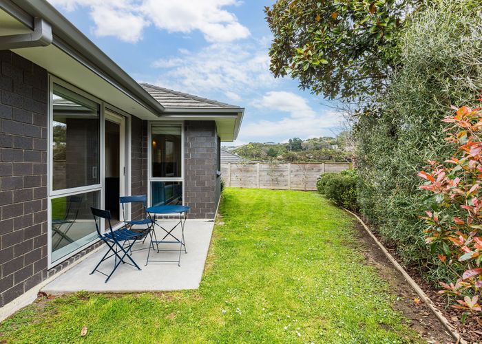  at 7 Grapnel Lane, Whitby, Porirua, Wellington