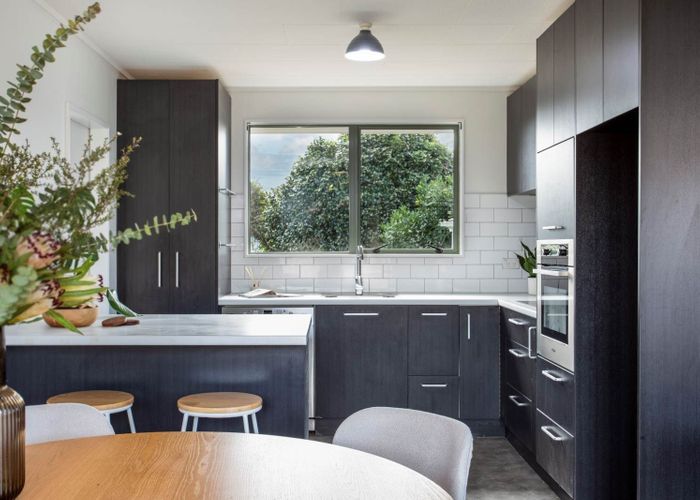  at 39B Canal Road, Avondale, Auckland City, Auckland