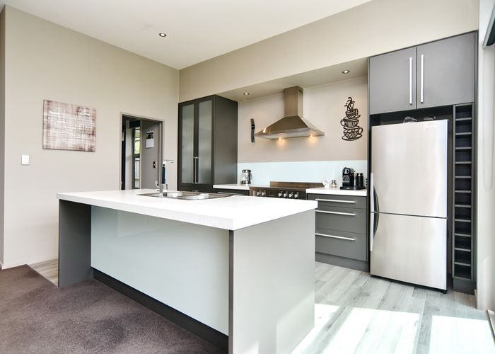  at 15A Dunsford Close, Halswell, Christchurch